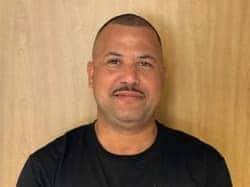 First Texas Honda Staff