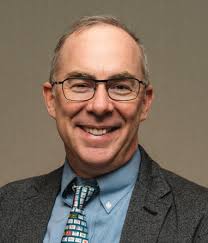 Dr. Thomas C. Hammond