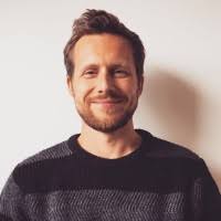 90+ "Tom Smallwood" profiles