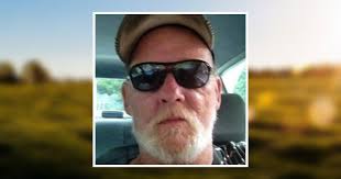 Allen Wesley Perry, Jr. Obituary February 8, 2020