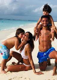 In 2003, his first son, niccolò pirlo was born. Lorenzo Insigne Grosse Gewicht Alter Korperstatistik