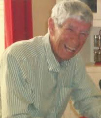 Obituary information for RALPH P. CRAIG