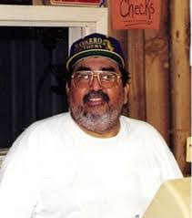 Manuela Gilbert's Instagram, Twitter & Facebook