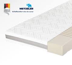 2 einträge für matratzen in recklinghausen. Bettenland Manteuffel Ihr Bettenfachgeschaft