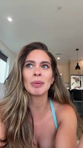 Kelsey Anderson Tattoo