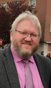 Fatal police encounters rise in Wisconsin