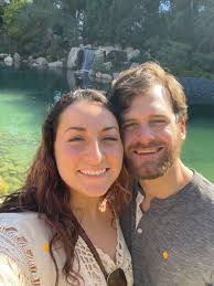 Brooke Sexton and Chase Reeves's Wedding Website