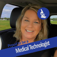 What specialist to see for skin and hair issues after long covid?