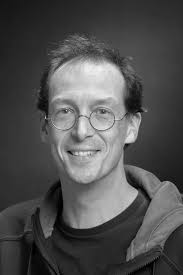 François-Xavier Devetter, Julie Valentin