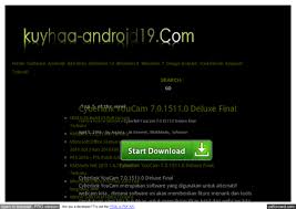 Both mini xp and hiren's boot cd contains warez. Pdf Www Kuyhaa Android19 Com Cyberlink Youcam Deluxe Full Html Masalah Baru Academia Edu