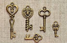 27 awesome lock and key tattoos ideas. Key And Lock And Key And Heart Tattoo Designs And Meanings Tatring