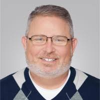 40+ "Stephen Weinstock" profiles