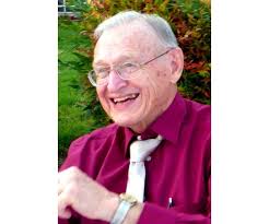 Charles McGhee Obituary (2023)