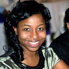 Women Empowering Women