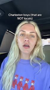 My Three Sons of Charleston