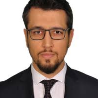 PDF) Terrorism in Mozambique: Ansar al-Sunna and International Actors, June  2021