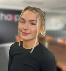 Cardiff Recruitment Agency