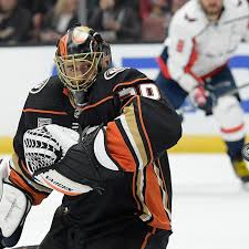 Browse the latest ryan miller jerseys and more at fansedge. 1wqkksm2pa1t9m