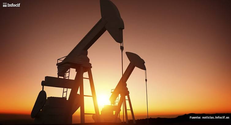 Ataques contra petroleros elevan la tensión mundial y acercan el precio del crudo a los US$100