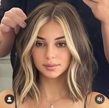 Claudia Branco (claudiacb)