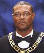 About JGJ Masonic Congress