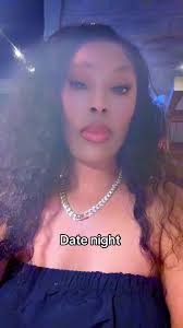 Ebony Nautica Monroe