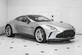 Image result for Quantum Silver 2025 Aston Martin