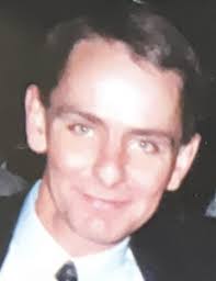 Obituary information for John R. "Jack" Kelly