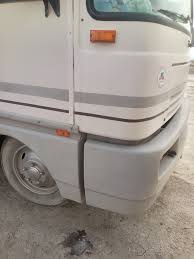 Image result for Beige Corinto 1992 Fleet