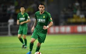 Renato soares de oliveira augusto, or simply renato augusto (born 8 february 1988) is a brazilian professional footballer who plays as a midfielder for beijing guoan. Em Evidencia Apos Video Com Braz Renato Augusto Ja Recebeu Convite De Jogador Do Fla Para Atuar No Clube Flamengo Coluna Do Fla