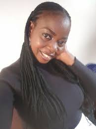 What are some tips for creating a post to promote your business?