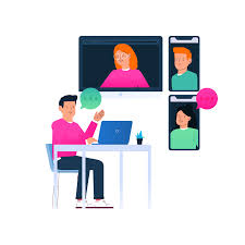 Free Online brainstorm tool – EasyRetro | EasyRetro