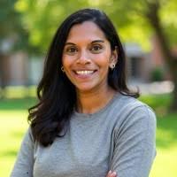 Joseph Bedwell Email & Phone Number