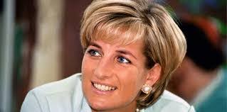 Princess Diana musical to finally air