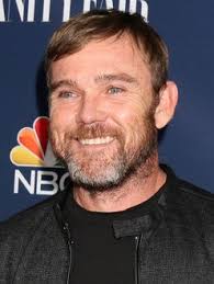 Ricky Schroder Movies & TV Shows List