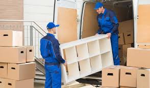 Competing With Furniture Delivery Giants For Smbs Services