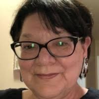 20+ "Ida Simon" profiles