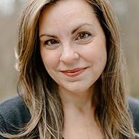 The Fabled Earth by Kimberly Brock