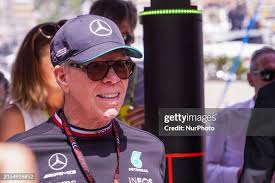 207 Tommy Quickly Photos & High Res Pictures