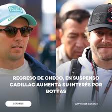 BLANCANIEVES REVELA NUEVO TRÁILER Desde hace algunos años, Disney ha  apostado por llevar sus clásicos animados al formato de live action,  generando entusiasmo y, en ocasiones, controversia. Su próxima apuesta es  una