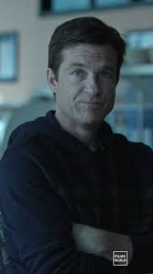 Jason Bateman took the role of Martin 'Marty' Byrde because he wanted to  act in a serious role and felt he was typecast in comedies., Ozark  (2017-2022)