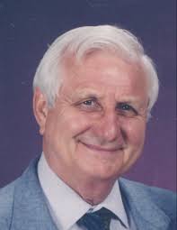 Obituary information for Dexter Harlan Elliott