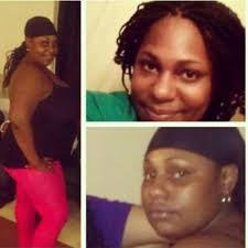 Derrick Arnett's Instagram, Twitter & Facebook