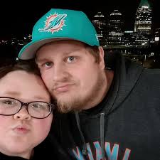 Women's size 11 shoes for donation or sale