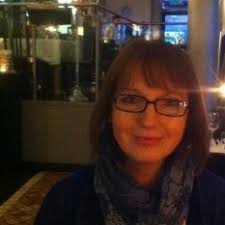 Dora McColgan Email & Phone Number