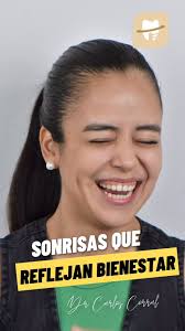 Tu sonrisa merece lo mejor. @gabydelacruzb , Encuéntralo con nosotros., Ven  y visítanos 😃, ., ., ✅Agenda tu cita, 📲0998512865, ., ., 📍Estamos  ubicados en Chone