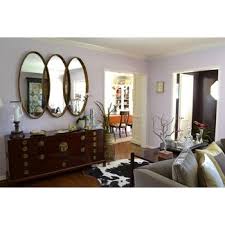 We did not find results for: Large Living Room Mirrors You Ll Love In 2021 Visualhunt
