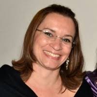 Erica Mello Email & Phone Number