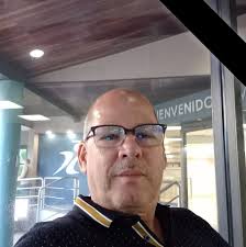 Puerto Rico Jet Ski Adventures