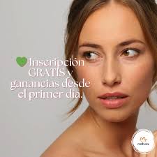 fuentes 1y 2. col. Elsa Córdoba, el colibrí Aquiles Serdán y minerales